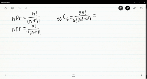 use-the-formula-for-_n-c_r-to-solve-exercises-49-56-to-win-at-lotto-in-the-state-of-florida-one-must