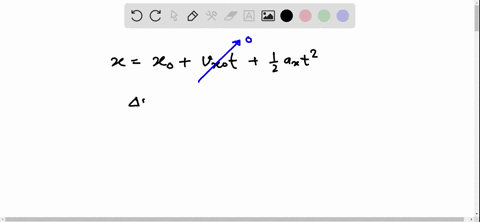 an-electron-starting-from-rest-and-moving-with-a-constant-acceleration-travels-10-cm-in-20-ms-what-i
