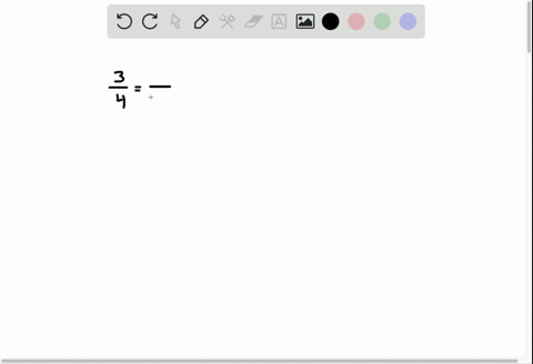 solve-each-problem-mentally-use-proportions-in-exercises-23-and-24-in-a-mathematics-class-3-of-every