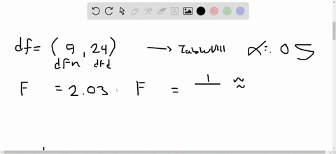 use-procedure-114-on-page-533-to-obtain-the-required-confidence-interval-refer-to-exercise-1170-and-