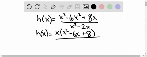 derivatives-of-products-and-quotients-find-the-derivative-of-the-following-functions-by-first-expa-9