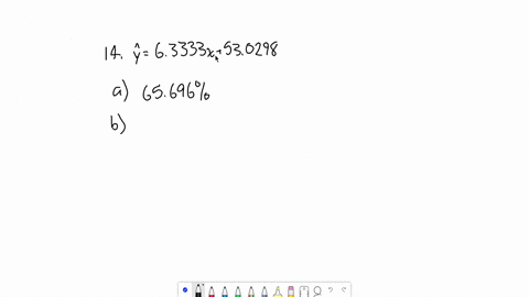 after-the-first-exam-in-a-statistics-course-professor-katula-surveyed-14-randomly-selected-students-
