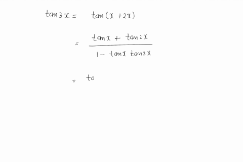 express-each-function-as-a-trigonometric-function-of-x-tan-3-x-3