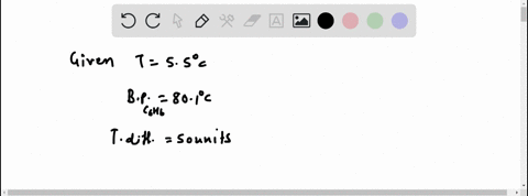 if-a-temperature-scale-were-based-on-the-freezing-point-left55circ-mathrmcright-and-boiling-point--2