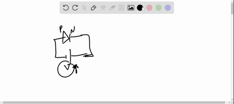 on-increasing-the-reverse-bias-to-a-large-value-in-a-p-n-junction-diode-current-a-increases-slowly-2
