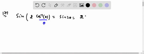 rewrite-the-quantity-as-algebraic-expressions-of-x-and-state-the-domain-on-which-the-equivalence-i-6
