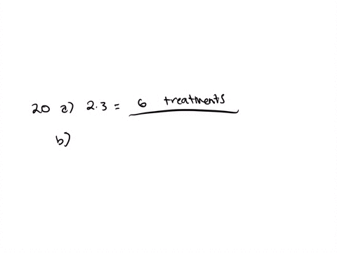 a-chemical-engineer-has-two-catalysts-and-three-temperature-settings-that-she-wishes-to-use-in-a-ser