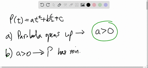 how-do-you-see-it-the-graph-shows-a-quadratic-function-of-the-form-pta-t2b-tc-which-represents-the-y