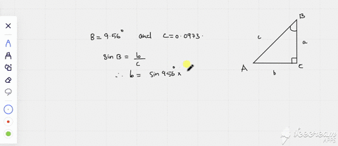 solve-the-right-triangles-with-the-given-parts-round-off-results-according-to-table-41-refer-to-f-21
