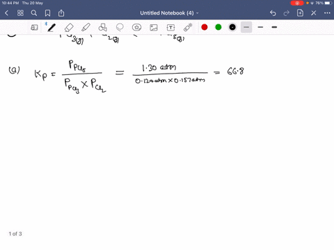 phosphorus-trichloride-gas-and-chlorine-gas-react-to-form-phosphorus-pentachloride-gas-mathrmpcl_3-2