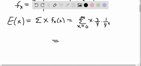 consider-review-exercise-377-on-page-128-the-random-variables-x-and-y-represent-the-number-of-vehicl