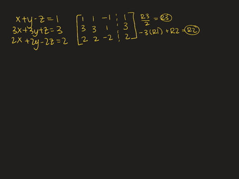 solve-each-system-leftbeginaligned-xy-z-1-3-x3-yz-3-2-x2-y-2-z-2-endalignedright