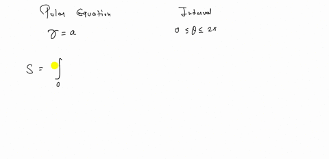 find-the-length-of-the-curve-over-the-given-interval-polar-equation-ra-interval-0-leq-theta-leq-2-pi