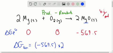 calculate-delta-gcirc-for-the-following-reactions-at-25circ-mathrmc-a-2-mathrmmgsmathrmo_2g-longri-2