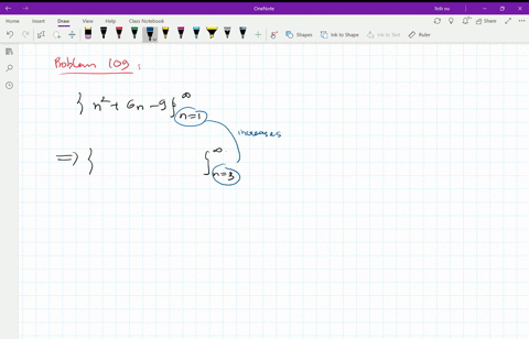 express-each-sequence-lefta_nright_n1infty-as-an-equivalent-sequence-of-the-form-leftb_nright_n3in-2