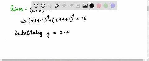 the-number-or-real-roots-of-x34x5416-is-a-0-b-2-c-3-d-4