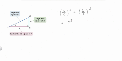 exercises-127-129-will-help-you-prepare-for-the-material-covered-in-the-next-section-in-each-exerc-3