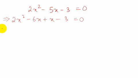 in-problems-11-30-solve-each-equation-by-factoring-2-x2-5-x-30