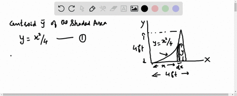 locate-the-centroid-bary-of-the-shaded-area-13