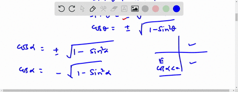 find-the-exact-value-of-the-indicated-expression-using-the-given-information-and-identities-find--12