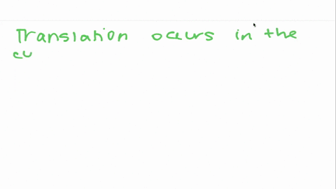 translation-occurs-in-the-____-where-the-____-produce-____-from-rna-a-nucleus-ribosomes-proteins-b-c