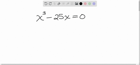 describe-the-error-beginarrayr-x3-25-x0-x325-x-x225-xpm-5-endarray