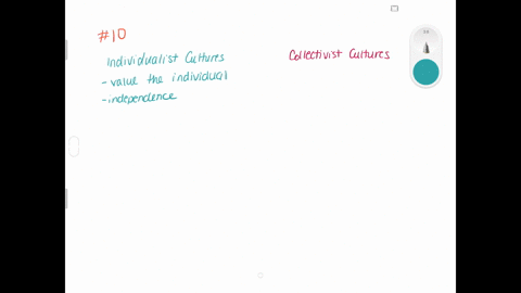 individualist-cultures-tend-to-value-__________-collectivist-cultures-tend-to-value-_________-a-inte