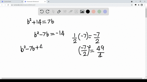 solve-by-completing-the-square-b2147-b