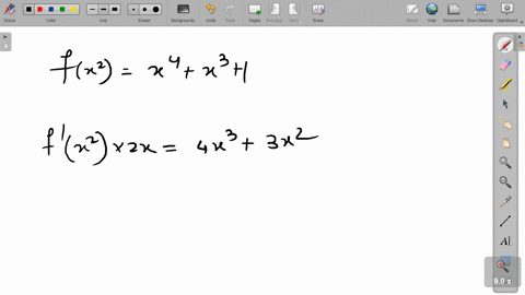 if-fleftx2rightx4x31-find-fprimeleftx4right-2