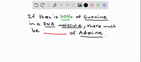 a-dna-molecule-contains-30-g-what-percentage-of-its-bases-are-a-a-30-b-20-c-15-d-10-e-none-of-the-ab