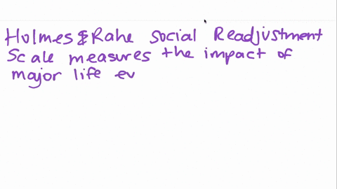 a-high-score-on-holmes-and-rahes-social-readjustment-rating-scale-correlates-with-a-high-optimum-lev