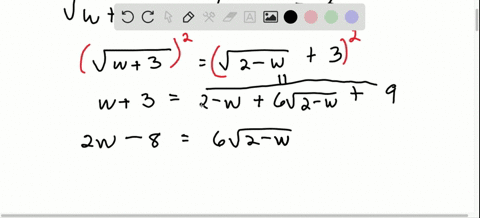 solve-the-equation-sqrtw3sqrt2-w3