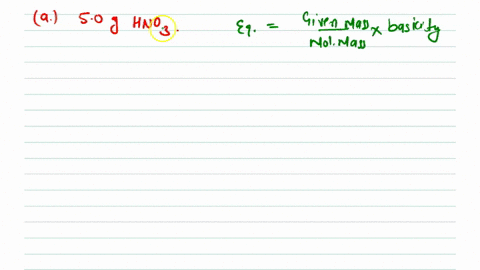 how-many-equivalents-are-in-the-following-a-50-mathrmg-mathrmhno_3-b-125-mathrmg-mathrmcamathrmoh_2-