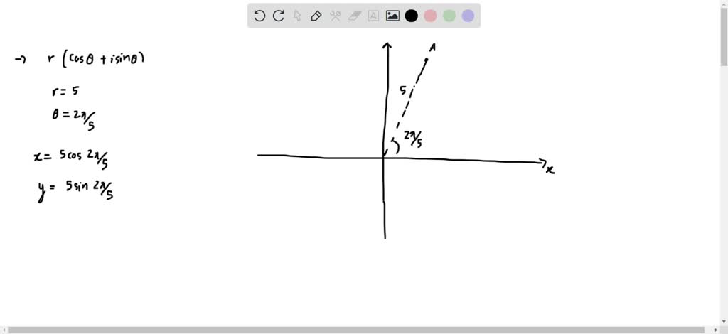Cos left frac 11 pi 3 right. Cos left frac 11 pi 3 right