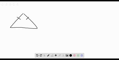 classify-the-triangle-by-its-sides-and-by-measuring-its-angles-2