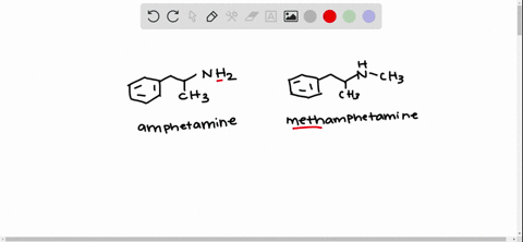 chemical-connections-15-a-what-are-the-possible-negative-effects-of-illegal-use-of-amphetamines-such