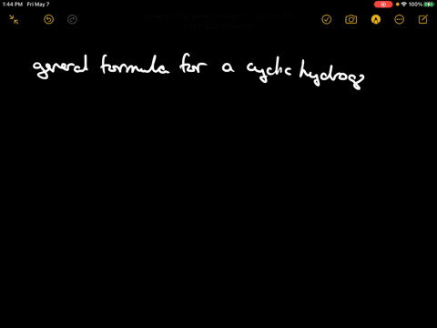 a-cyclic-hydrocarbon-has-16-hydrogen-atoms-in-each-molecule-how-many-carbon-atoms-are-there-per-mole