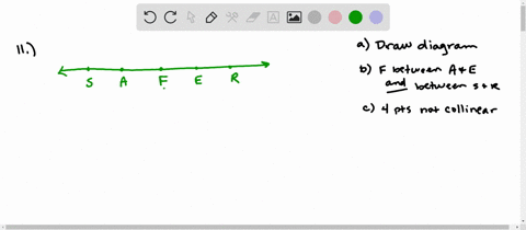 draw-a-diagram-in-which-f-is-between-a-and-e-f-is-also-between-mathrmr-and-mathrms-and-mathrma-mathr