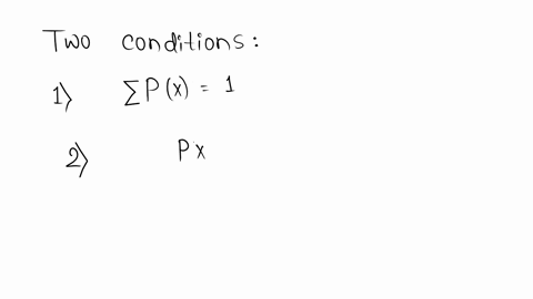 for-exercises-7-through-12-determine-whether-the-distribution-represents-a-probability-distributio-2