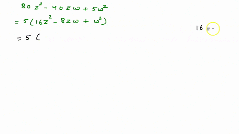 factor-each-polynomial-80-z2-40-z-w5-w2-2