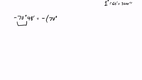 convert-each-angle-measure-to-decimal-degrees-if-applicable-round-to-the-nearest-thousandth-of-a--30