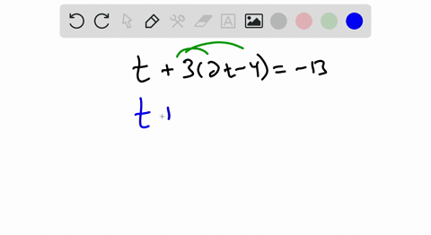 solve-equation-t32-t-4-13
