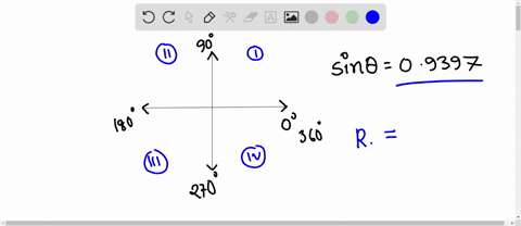 in-exercises-77-90-find-the-smallest-positive-measure-of-theta-rounded-to-the-nearest-degree-if-the-
