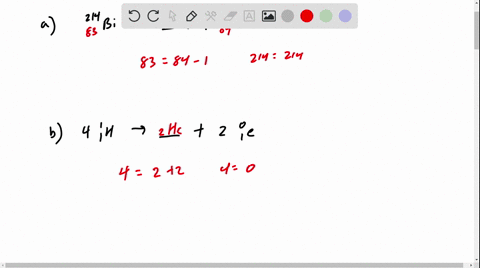 complete-these-nuclear-equations