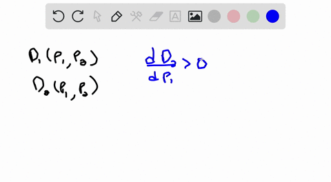 suppose-that-d_1leftp_1-p_2right-and-d_2leftp_1-p_2right-are-demand-functions-for-commodities-coffee
