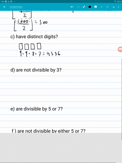 how-many-positive-integers-between-100-and-999-inclusive-a-are