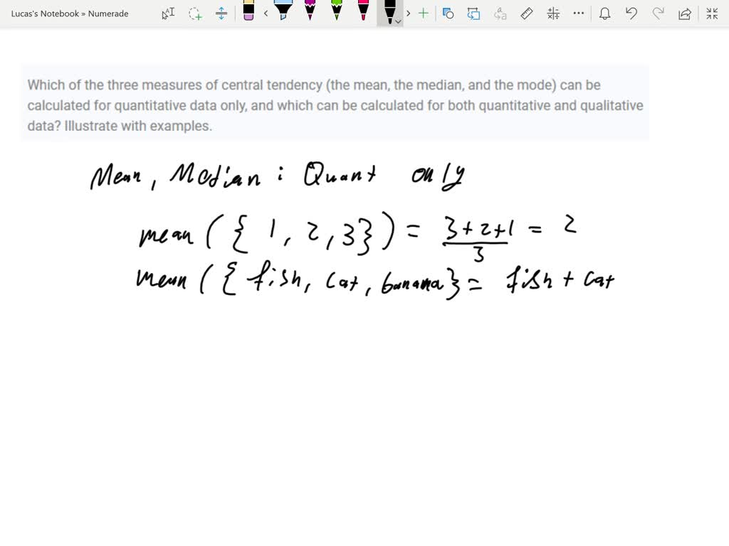 solved-which-of-the-five-measures-of-center-the-mean-the-median-the