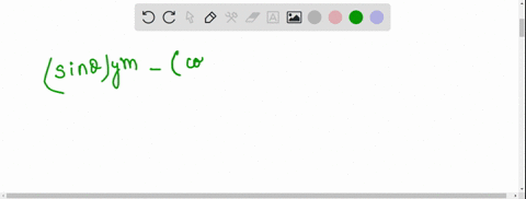 state-the-order-of-the-given-ordinary-differential-equation-determine-whether-the-equation-is-lin-16