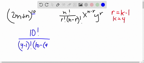 find-the-indicated-term-of-each-binomial-expansion-2-mn10-quad-text-fourth-term