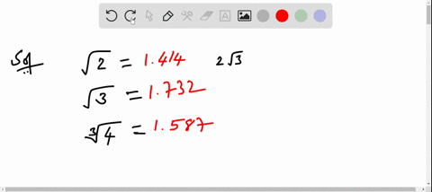 in-problems-111118-use-a-calculator-to-approximate-each-radical-round-your-answer-to-two-decimal-p-8